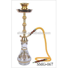 Medium size hookah logo design hookah hookah names hookah